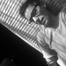 ���� ����, �������, 32 ���� - ��������� 20 ������� 2012