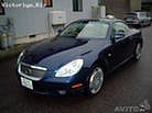 ���� Igor, �����������, 37 ��� - ��������� 12 ���� 2013 � ������ ���� ���� ������