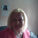 ���� ������, ������, 50 ��� - ��������� 24 ��� 2013 � ������ ���� ����������