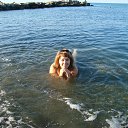 ���� ����, ������������ - ��������� 3 �������� 2012