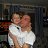���� ������, ������, 50 ��� - ��������� 29 ������ 2011