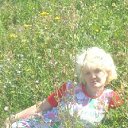 ���� �������, ������, 54 ���� - ��������� 18 ������� 2012 � ������ �������