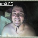 ���� ������ ����, ������-��-����, 49 ��� - ��������� 8 ���� 2013 � ������ ���� ����������