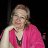 ���� Irina, ������, 58 ��� - ��������� 25 ���� 2013
