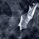 ���� ��������, ������, 40 ��� - ��������� 19 �������� 2012