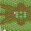 ���� E��������*****, �������, 46 ��� - ��������� 17 ��� 2011 � ������ ������� �������