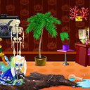 ���� Koldiv, ��������� - ��������� 9 ������� 2010 � ������ ���� ��������