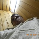  , , 42  -  11  2011   