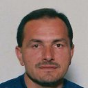 ���� Zoran, ������, 62 ���� - ��������� 9 ������� 2012 � ������ ���� ����������