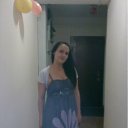 ���� ���������, ������ - ��������� 25 ���� 2012