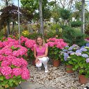 ���� Marina, ������, 50 ��� - ��������� 15 ���� 2012 � ������ ���� ����������