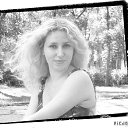 ���� �������, �������, 46 ��� - ��������� 23 �������� 2012 � ������ ���� ����������