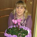 ���� �������, ������ - ��������� 8 ����� 2013 � ������ ���� ����������
