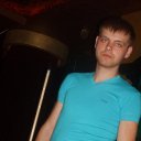 ���� �����, ������, 40 ��� - ��������� 28 ������� 2011