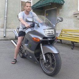 ���� Andrew, ����������, 41 ��� - ��������� 1 ������� 2012