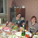 ���� Valen, ������ - ��������� 12 ������ 2013 � ������ ���� ����������