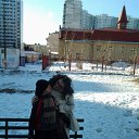 ���� @Koroleva@, ������, 44 ���� - ��������� 10 ����� 2013 � ������ ���� ����������