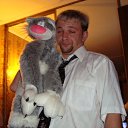  , -, 48  -  18  2010