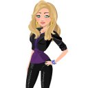 ���� Marina, �����������, 52 ���� - ��������� 7 ������� 2012 � ������ ���������