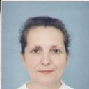 ���� �������, �����������, 72 ���� - ��������� 15 ���� 2013