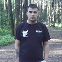 ���� Roman-andreevih, ������, 40 ��� - ��������� 15 ���� 2013