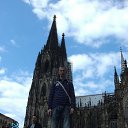 Koln �� ������� ���� ����������