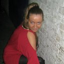 ���� �����, ������, 34 ���� - ��������� 7 ������� 2012 � ������ ���� ����������