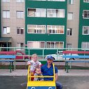  Slava, , 50  -  22  2012    