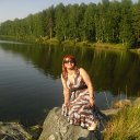 ���� ���������, ������������� - ��������� 11 ���� 2012