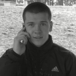 ���� ����, ����, 32 ���� - ��������� 28 ������ 2011