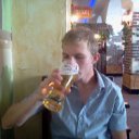 ���� �������, ��������, 33 ���� - ��������� 3 ������� 2012 � ������ ���� ����������