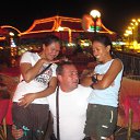 ���� ������, ������������, 46 ��� - ��������� 30 ������ 2011 � ������ ���� ����������