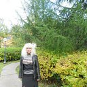 ���� Helena, �����, 63 ���� - ��������� 20 ������� 2012