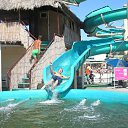 ���� �������� (�@�@����), ��������������, 64 ���� - ��������� 31 ��� 2012