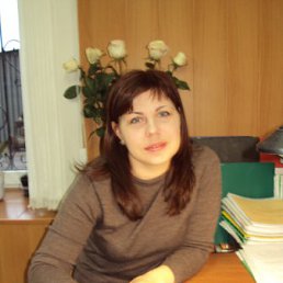 ���� �������, ��������, 51 ��� - ��������� 2 ������� 2012