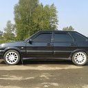 ���� �����, ������ �����, 35 ��� - ��������� 26 ������ 2013 � ������ ���� ����������