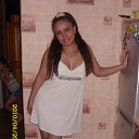  , , 44  -  29  2012     !!!