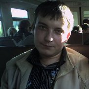 �������, 44 ����, ��������