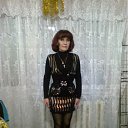  Olga,  -  23  2012    