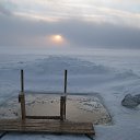 ���� Dim, ����, 52 ���� - ��������� 15 ������� 2010 � ������ ���� ����� � ��������