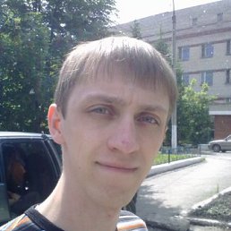 �������, ���������, 40 ���