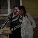 ���� �������, ������, 60 ��� - ��������� 17 �������� 2012 � ������ ���� ����������