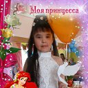 ���� ������, �����������, 52 ���� - ��������� 7 ���� 2013 � ������ ���� ����������