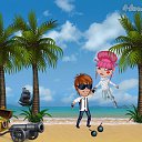 � �� ������� �Tropikania�