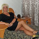 ���� ������, ������ ��������, 54 ���� - ��������� 16 ���� 2013 � ������ ���� ����������