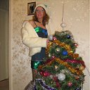 ���� �����, ���� - ��������� 20 ������ 2012 � ������ ���� ����������