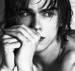 ���� Sergey, �����������, 24 ���� - ��������� 14 ������ 2012