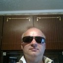 ���� ����, ����, 62 ���� - ��������� 15 ������� 2011 � ������ ���� ����������