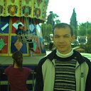���� Alex, ������-��-����, 42 ���� - ��������� 1 ��� 2013 � ������ ���� ����������