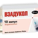 ���� Edgarihe, ����������� - ��������� 29 ������ 2011 � ������ ������ ��������